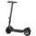 Xiaomi HIMO L2 Max KickScooter Electric Scooter Black / Grey - Item2
