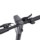 Xiaomi HIMO L2 Max KickScooter Electric Scooter Black / Grey - Item3