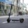 Xiaomi HIMO L2 Max KickScooter Electric Scooter Black / Grey - Item4