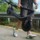 Xiaomi HIMO L2 Max KickScooter Electric Scooter Black / Grey - Item5