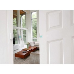 Xiaomi Mi Smart Home Door / Window Sensors - Item1