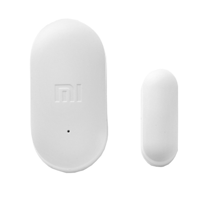 Xiaomi Mi Smart Home Door / Window Sensors