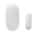 Xiaomi Mi Smart Home Door / Window Sensors - Item