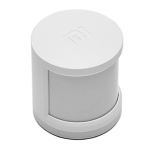 Xiaomi Mi Smart Home Occupancy Sensor