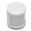 Xiaomi Mi Smart Home Occupancy Sensor - Item