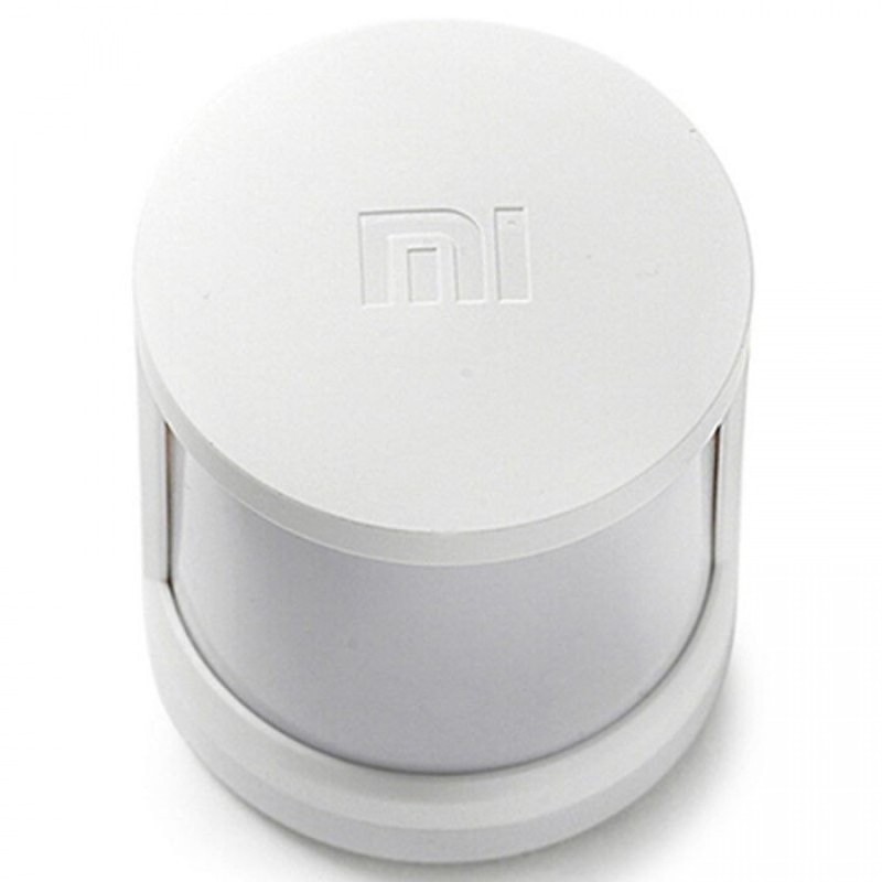 Xiaomi Mi Smart Home Occupancy Sensor - Ítem1