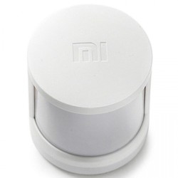Xiaomi Mi Smart Home Occupancy Sensor - Item1