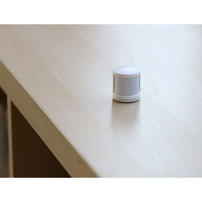 Xiaomi Mi Smart Home Occupancy Sensor - Ítem2