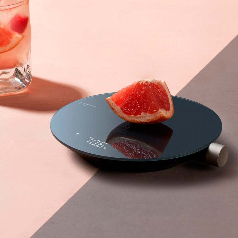 Hoto Báscula de Cocina Inteligente - Ítem1