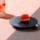 Hoto Smart Kitchen Scale - Item1