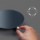 Hoto Smart Kitchen Scale - Item3