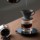 Hoto Smart Kitchen Scale - Item4