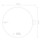 Hoto Smart Kitchen Scale - Item5