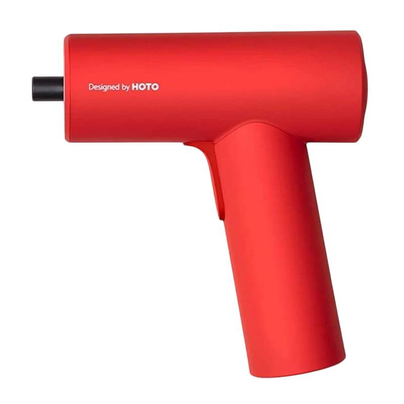 Hoto Tournevis électrique sans fil 3,6 V - Ítem