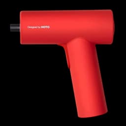 Hoto Tournevis électrique sans fil 3,6 V