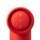 Hoto Tournevis électrique sans fil 3,6 V Rouge/Bleu - Ítem3