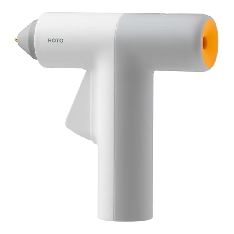 Hoto Pistolet Silicone - Ítem