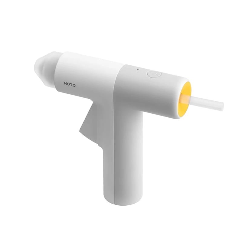 Hoto Pistolet Silicone - Ítem2