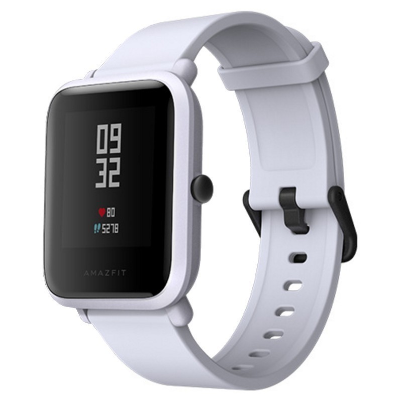 Xiaomi Amazfit Bip - Sem Selo