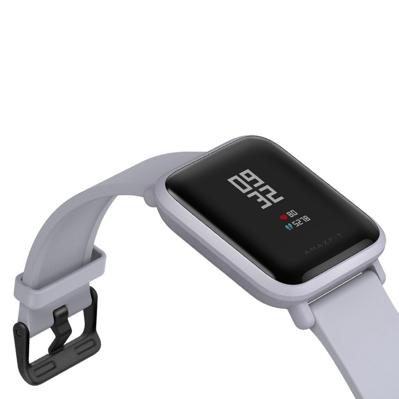 Xiaomi Amazfit Bip - Item1