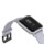 Xiaomi Amazfit Bip - Sem Selo - Item1