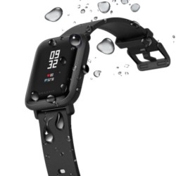 Xiaomi Amazfit Bip - Sem Selo - Item2