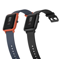 Xiaomi Amazfit Bip - Sem Selo - Item3