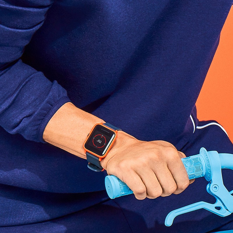 Xiaomi Amazfit Bip - Ítem4