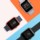 Xiaomi Amazfit Bip - Sem Selo - Item6