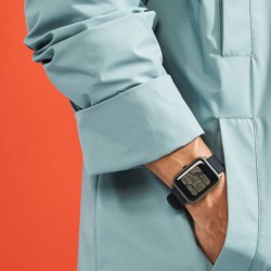 Xiaomi Amazfit Bip - Sem Selo - Item5