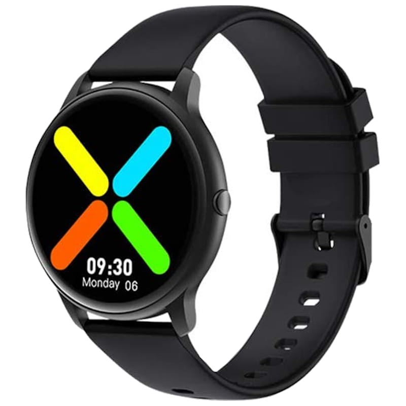 Xiaomi Imilab KW66 Smartwatch - Ítem