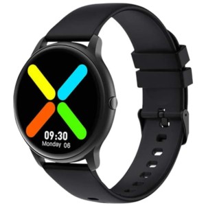 Xiaomi Imilab KW66 Smartwatch