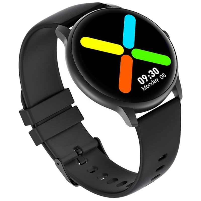 Reloj Inteligente Xiaomi Imilab Kw66 Smartwatch