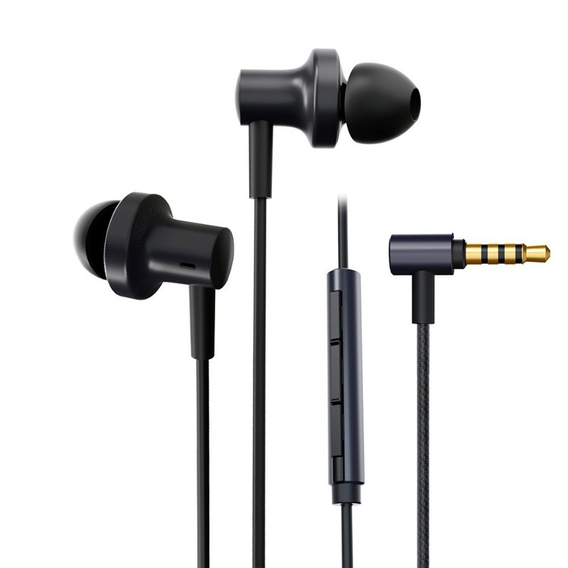 buy in ear headphones
