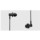 Xiaomi In-Ear Headphones Pro 2 - Auriculares - Driver Híbrido - Conector 3.5 mm - Diafragme de Grafeno HIFI - Diseño en L - Diseño In-Ear - Longitud del Cable 1.25 m - Micrófono con Función Manos Libres - Ítem2