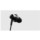 Xiaomi In-Ear Headphones Pro 2 - Auriculares - Driver Híbrido - Conector 3.5 mm - Diafragme de Grafeno HIFI - Diseño en L - Diseño In-Ear - Longitud del Cable 1.25 m - Micrófono con Función Manos Libres - Ítem3