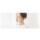 Xiaomi In-Ear Headphones Pro 2 - Auriculares - Driver Híbrido - Conector 3.5 mm - Diafragme de Grafeno HIFI - Diseño en L - Diseño In-Ear - Longitud del Cable 1.25 m - Micrófono con Función Manos Libres - Ítem8