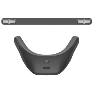 Xiaomi Electric Scooter Direction Indicator - Accessoire pour trottinettes Xiaomi