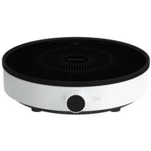 Vitrocerámica portátil Xiaomi Induction Cooker Lite