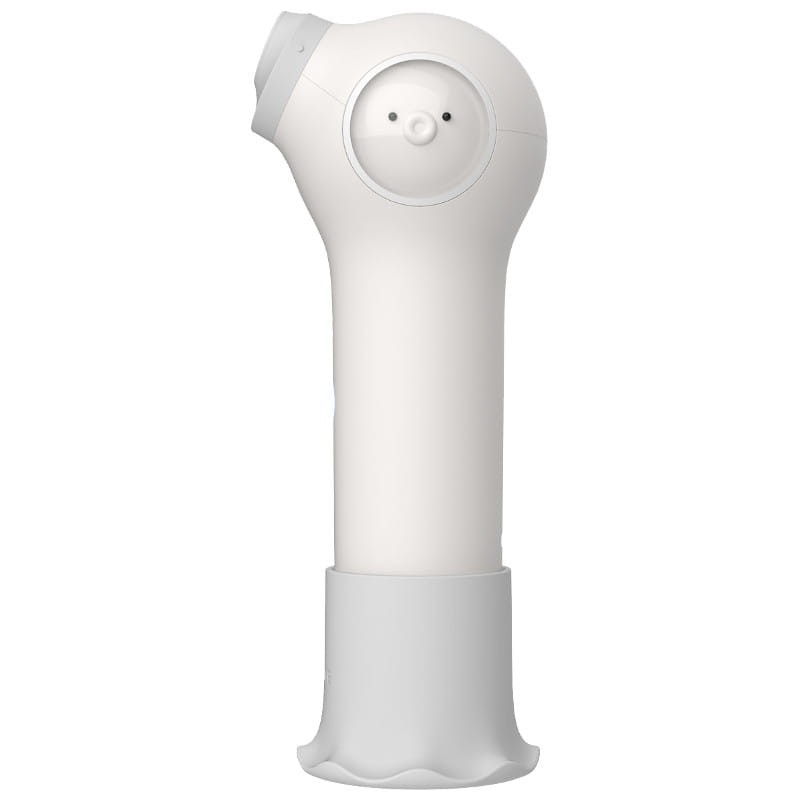Xiaomi InFace Aqua Peel Facial Branco - Limpador de poros