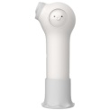 Xiaomi InFace Aqua Peel Facial Branco - Limpador de poros - Item