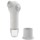 Xiaomi InFace Aqua Peel Facial Branco - Limpador de poros - Item1
