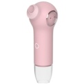 Xiaomi InFace Aqua Peel Facial Rosa - Limpador de poros - Item