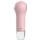 Xiaomi InFace Aqua Peel Facial Rosa - Limpador de poros - Item1