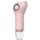Xiaomi InFace Aqua Peel Facial Rosa - Limpador de poros - Item2