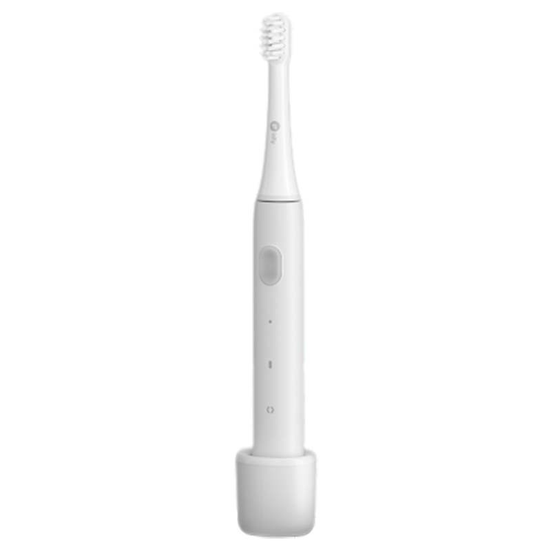 xiaomi toothbrush price