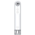 Xiaomi inFace Visual Blackhead Remover Branco - Limpador de Poros - Item