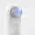 Xiaomi inFace Visual Blackhead Remover Branco - Limpador de Poros - Item1
