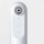 Xiaomi inFace Visual Blackhead Remover Branco - Limpador de Poros - Item2