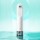 Xiaomi inFace Visual Blackhead Remover Branco - Limpador de Poros - Item3